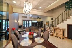 Villa Verde (D23), Terrace #462703741